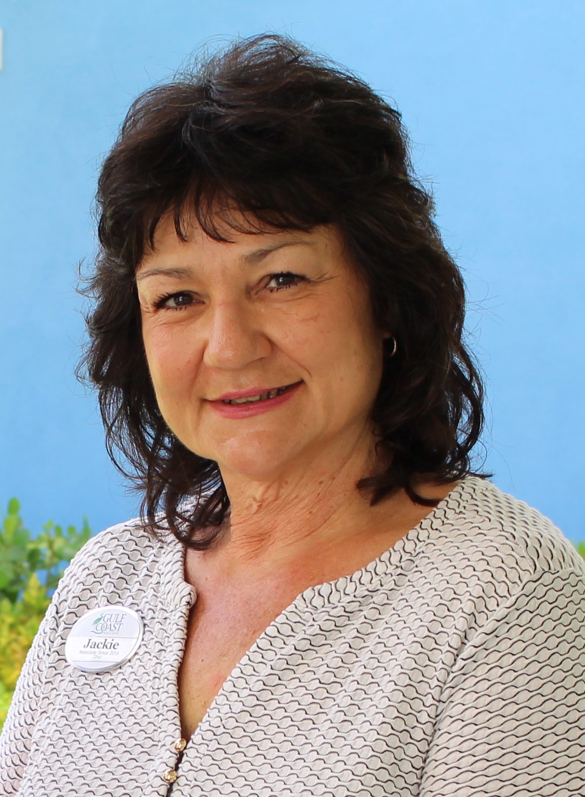 Gulf Coast Village appoints Jackie Fair as administrator  for Palmview assisted living and memory support residences