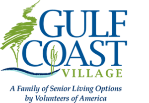 Gulf Coast Village