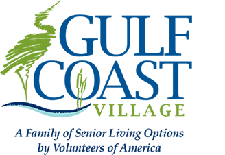 Gulf Coast Village